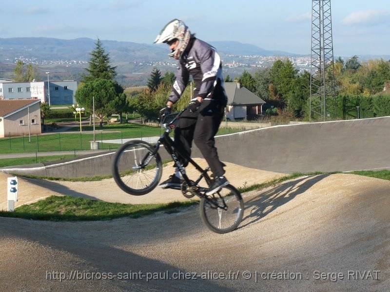 P1020599 [800x600].JPG